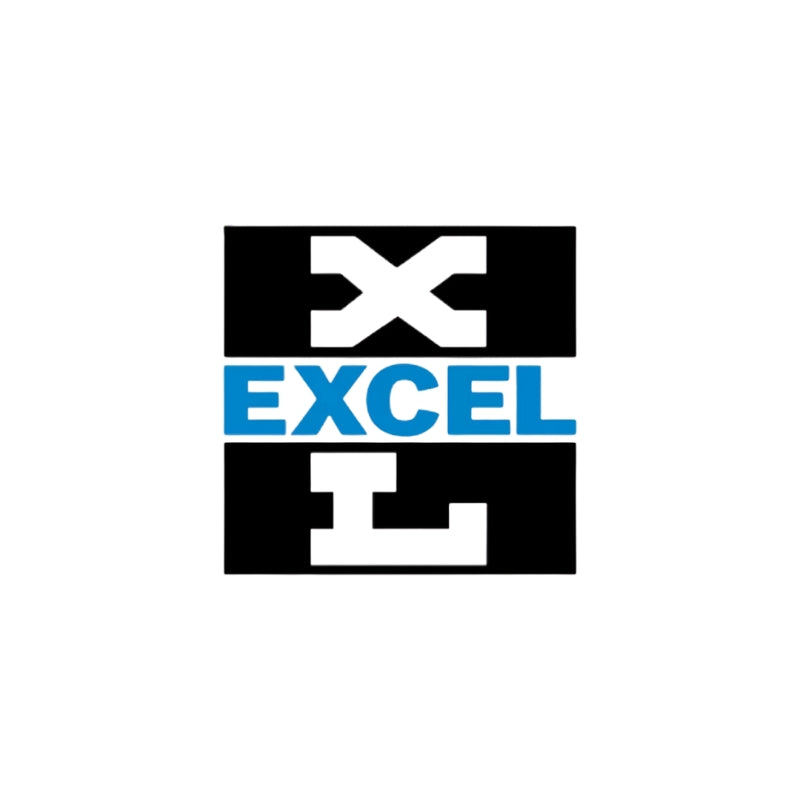 Excel