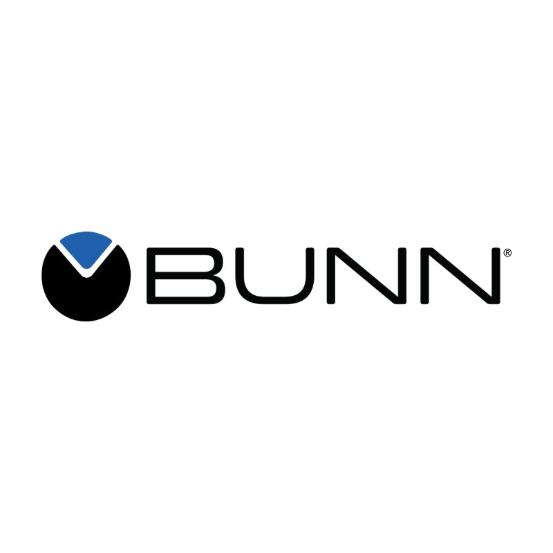 Bunn