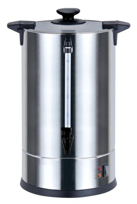 Omcan | 14.5L / 3.83 Gal. Water Boiler - 43142