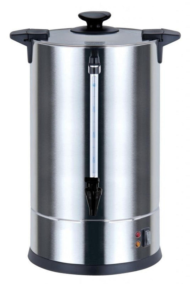 Omcan | 14.5L / 3.83 Gal. Water Boiler - 43142
