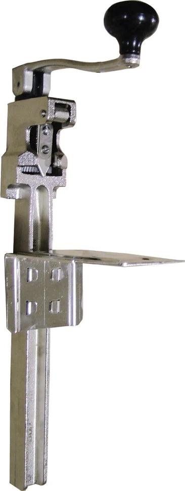 Omcan | EDLUND #1 COMMERCIAL MANUAL CAN OPENERS - 10576