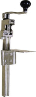 Omcan | EDLUND #1 COMMERCIAL MANUAL CAN OPENERS - 10576