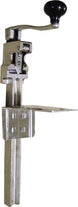 Omcan | EDLUND #1 COMMERCIAL MANUAL CAN OPENERS - 10576