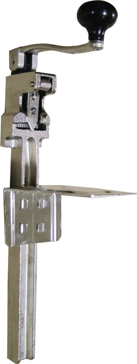Omcan | EDLUND #2 COMMERCIAL MANUAL CAN OPENERS - 10577