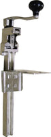 Omcan | EDLUND #2 COMMERCIAL MANUAL CAN OPENERS - 10577