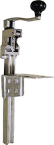 Omcan | EDLUND #2 COMMERCIAL MANUAL CAN OPENERS - 10577