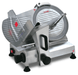 Omcan | 12" Manual Meat Slicer