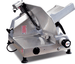 Omcan | 13" Manual Meat Slicer