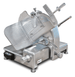 Omcan | 14" Manual Meat Slicer