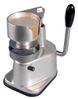 Omcan | 4" Patty Maker
