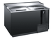 Omcan | BB-CN-0014-HC - 50" Bottle Cooler