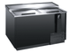 Omcan | BB-CN-0014-HC - 50" Bottle Cooler