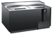 Omcan | BB-CN-0017-HC - 65" Bottle Cooler