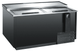 Omcan | BB-CN-0017-HC - 65" Bottle Cooler