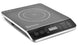Omcan | CE-CN-0288 - Residential Induction Cooker - 120v, 1800w