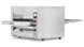 Omcan | CE-TW-0356 - Electric Countertop Conveyor Oven - 14" wide belt