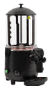 Omcan | DI-CN-0010 - Hot Chocolate Dispenser - 10 Litres