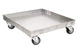 Omcan | Dish Rack Dolly