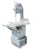 Omcan | Floor Band Saw