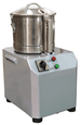 Omcan | FP-CN-0003 - 3.2 Qt. Food Processor - 0.8 HP