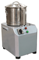Omcan | FP-CN-0003 - 3.2 Qt. Food Processor - 0.8 HP