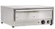 Omcan | FW-CN-0032 - Hot Dog Bun Warmer - 32 Buns