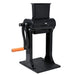 Omcan | Manual Meat Tenderizer and Slicer
