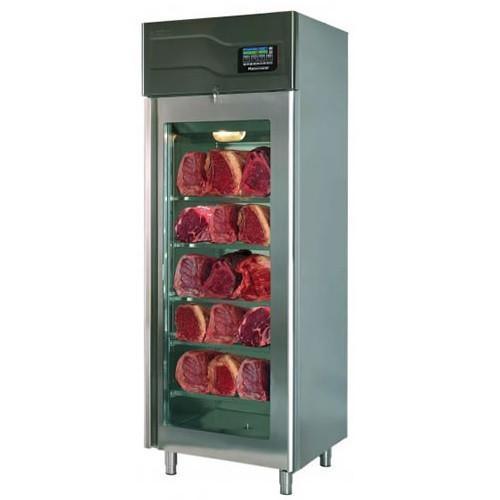 Omcan | MATC100TF - Maturation Cabinet - 100 kg