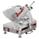 Omcan | MS-IT-0330-N - 13" Automatic Meat Slicer - 3/5 HP