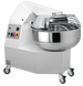 Omcan | MX-IT-0025 - Dough Fork Mixer