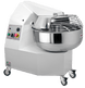 Omcan | MX-IT-0025 - Dough Fork Mixer