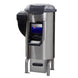 Omcan | PE-IT-0018 - 39 lb. Potato Peeler - 1.2 HP