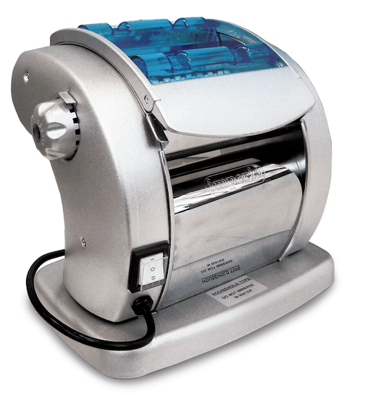 Omcan | PM-IT-0146 - Residential Pasta Machine
