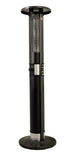 Omcan | PPH-CN-1400-P - Commercial Patio Heater - Electric