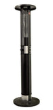 Omcan | PPH-CN-1400-P - Commercial Patio Heater - Electric