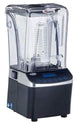 Omcan | Santos 62 - 1.3 HP Commercial Drink Blender - 80 oz.