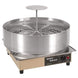 Omcan | SE-US-0630 - Pizza Capper