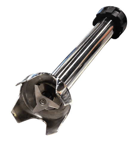 Omcan | SP750A - 14.75" Immersion Blender Shaft