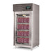 Omcan | Stagionello 150 - Curing Cabinet - 150 kg