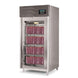 Omcan | Stagionello 150 - Curing Cabinet - 150 kg