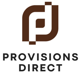 Provisions Direct